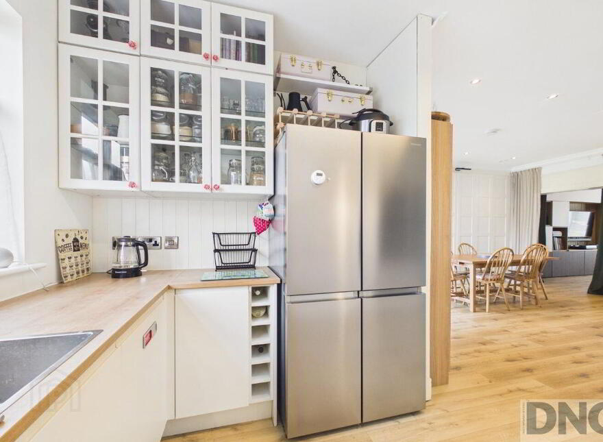 5 The Avenue, Kilkenny, R95XYY8
