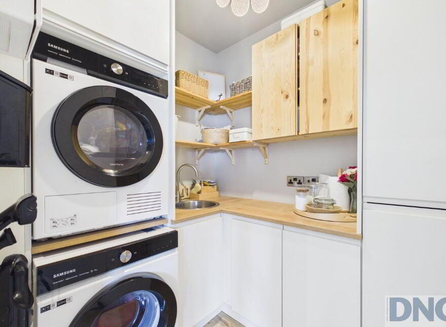 5 The Avenue, Kilkenny, R95XYY8