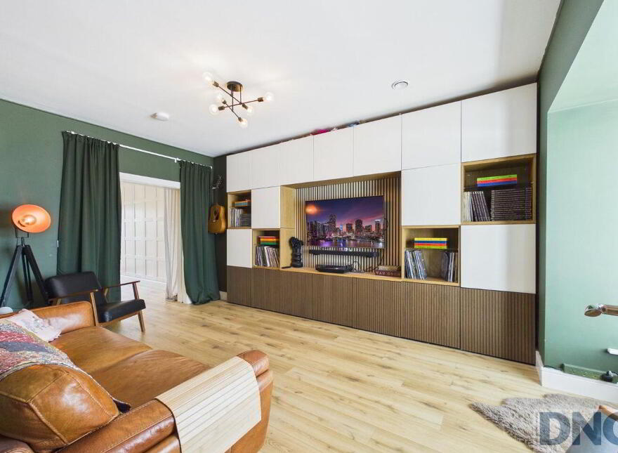 5 The Avenue, Kilkenny, R95XYY8