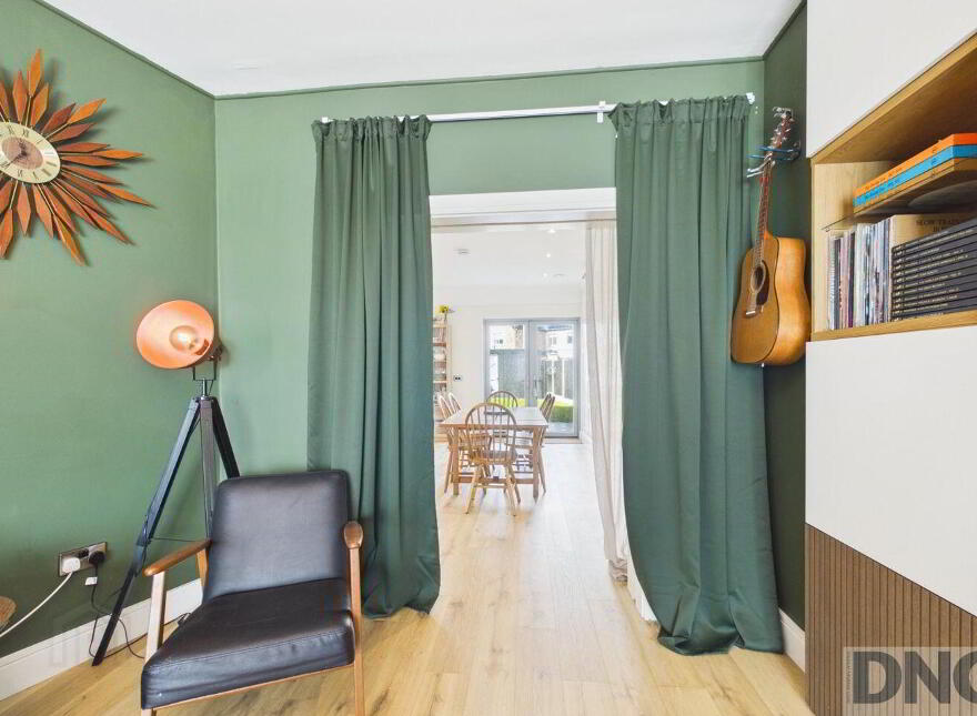 5 The Avenue, Kilkenny, R95XYY8