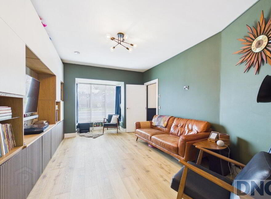 5 The Avenue, Kilkenny, R95XYY8