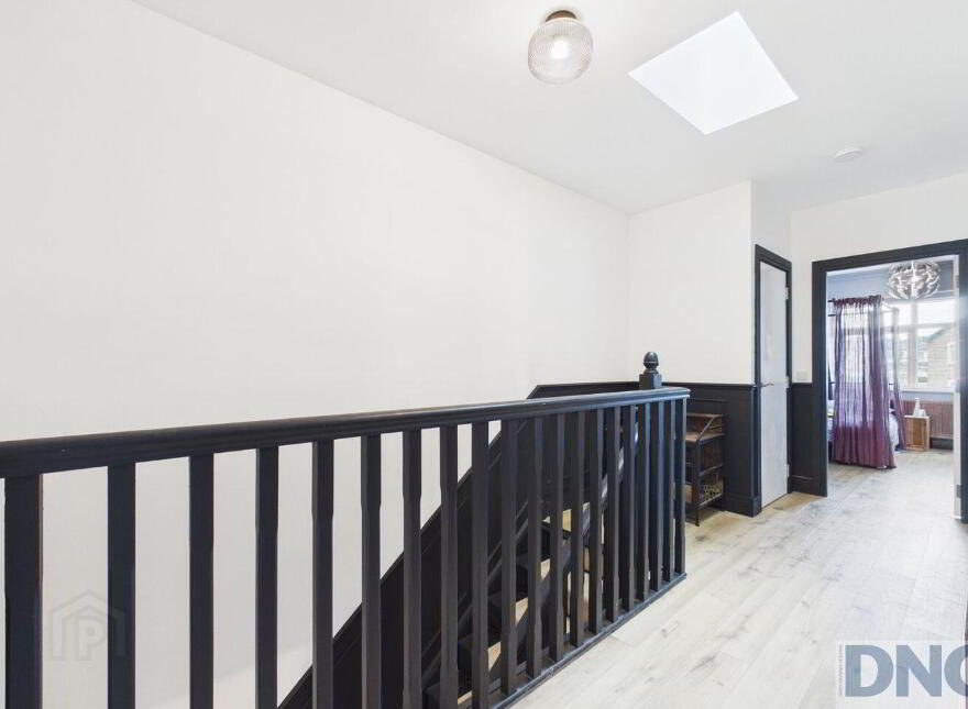 5 The Avenue, Kilkenny, R95XYY8