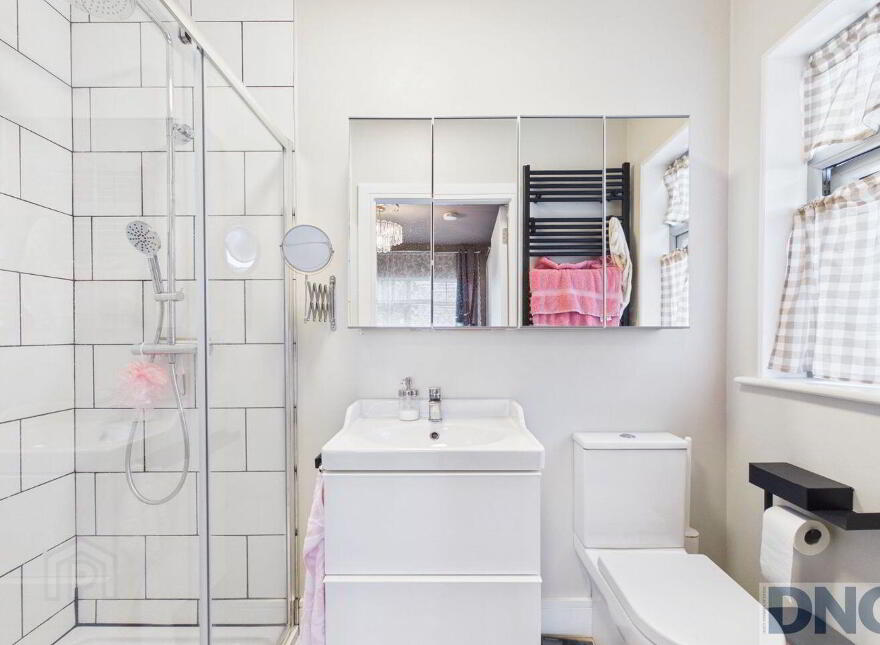 5 The Avenue, Kilkenny, R95XYY8