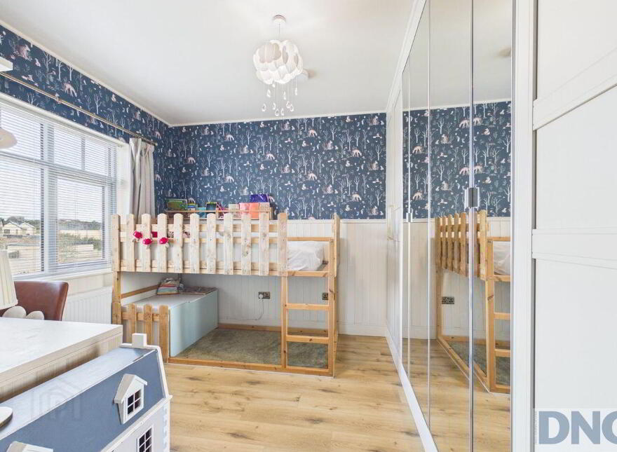5 The Avenue, Kilkenny, R95XYY8
