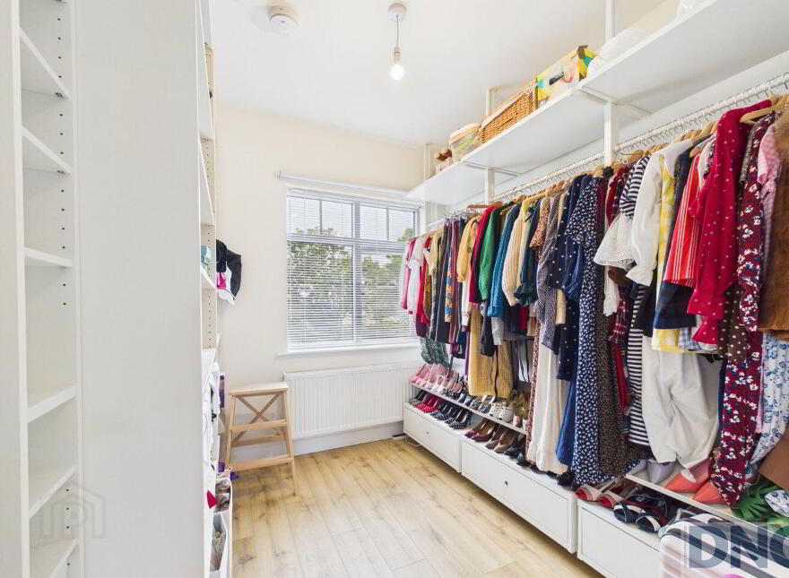 5 The Avenue, Kilkenny, R95XYY8