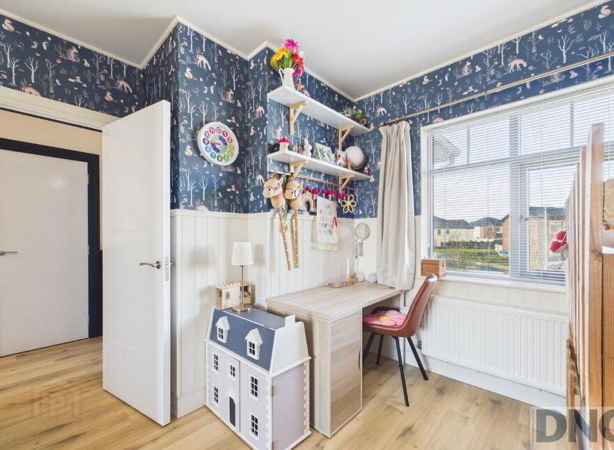 5 The Avenue, Kilkenny, R95XYY8