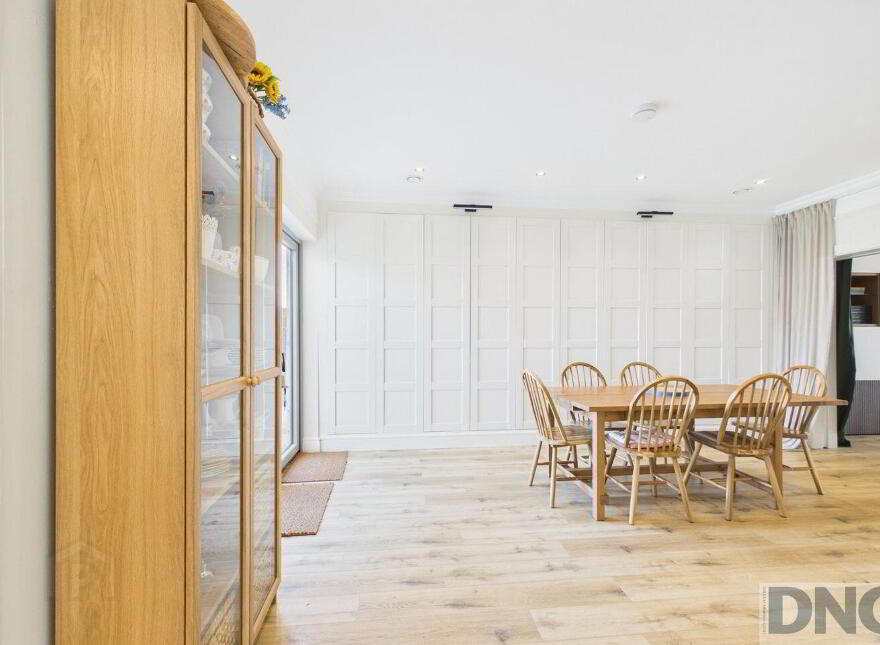 5 The Avenue, Kilkenny, R95XYY8
