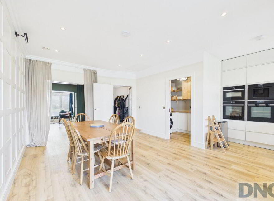 5 The Avenue, Kilkenny, R95XYY8