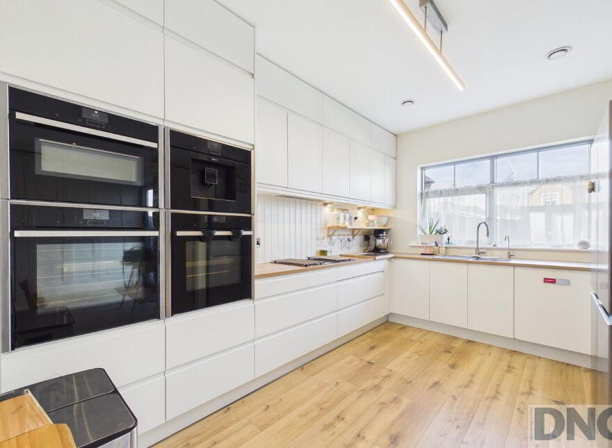 5 The Avenue, Kilkenny, R95XYY8