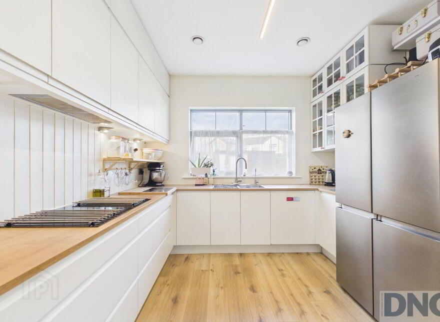 5 The Avenue, Kilkenny, R95XYY8