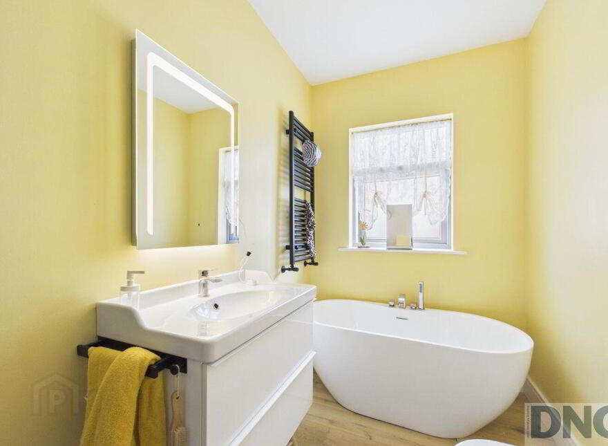 5 The Avenue, Kilkenny, R95XYY8