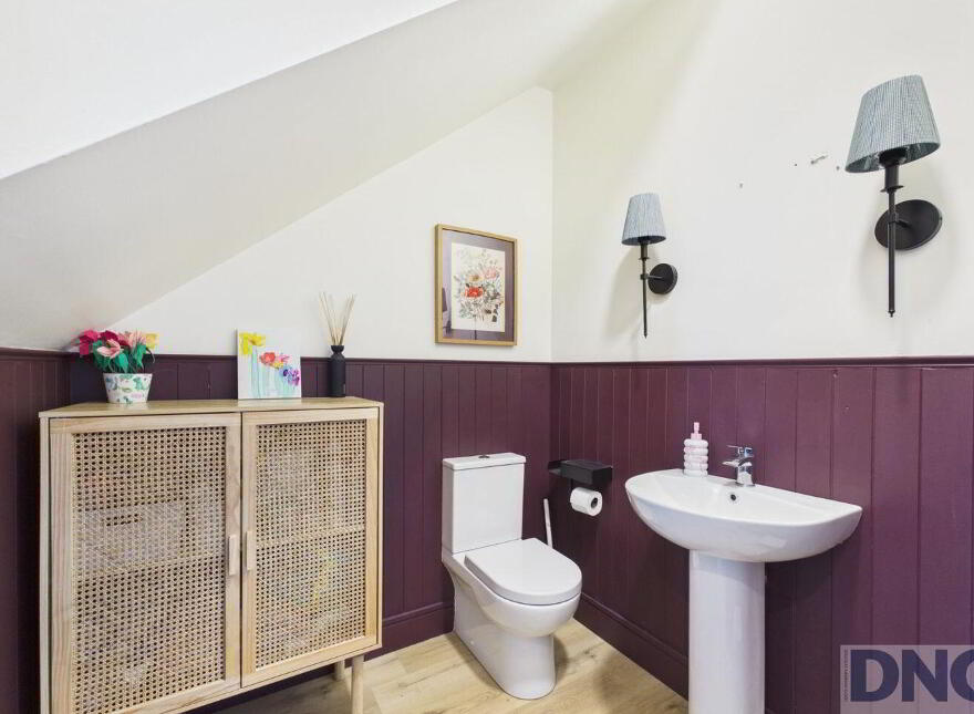 5 The Avenue, Kilkenny, R95XYY8
