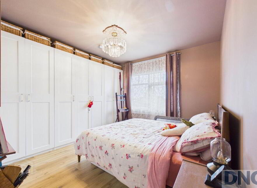 5 The Avenue, Kilkenny, R95XYY8