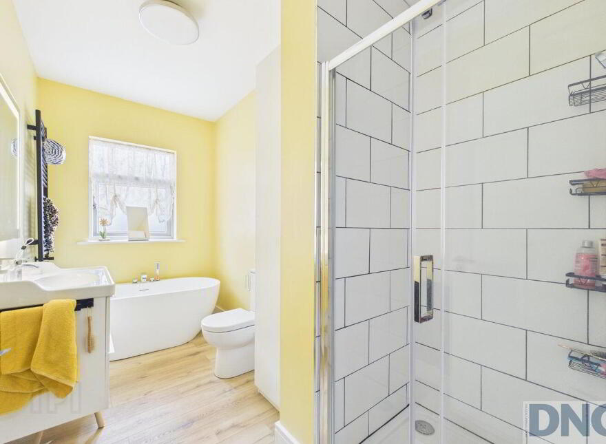 5 The Avenue, Kilkenny, R95XYY8