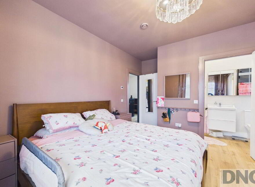 5 The Avenue, Kilkenny, R95XYY8
