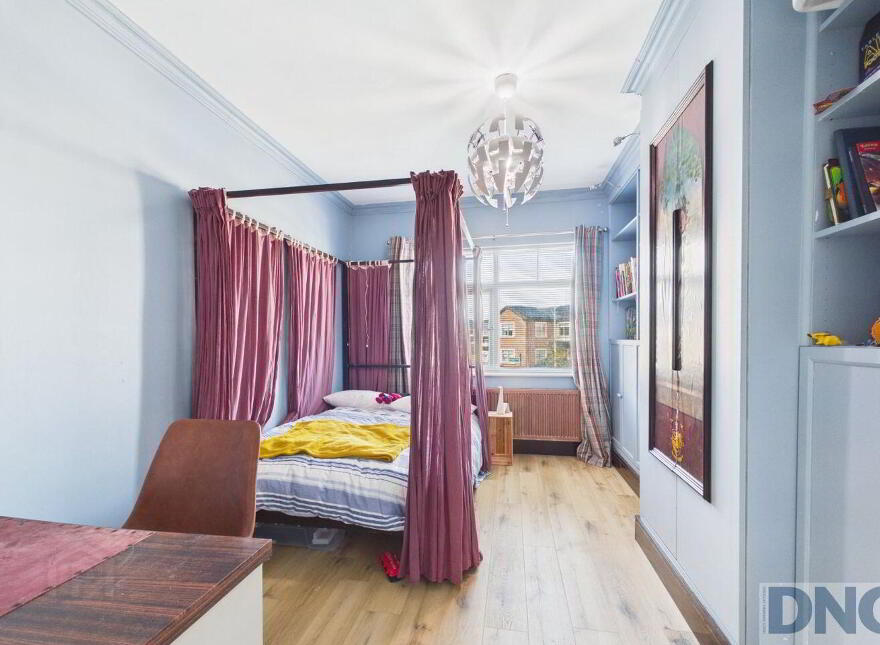 5 The Avenue, Kilkenny, R95XYY8