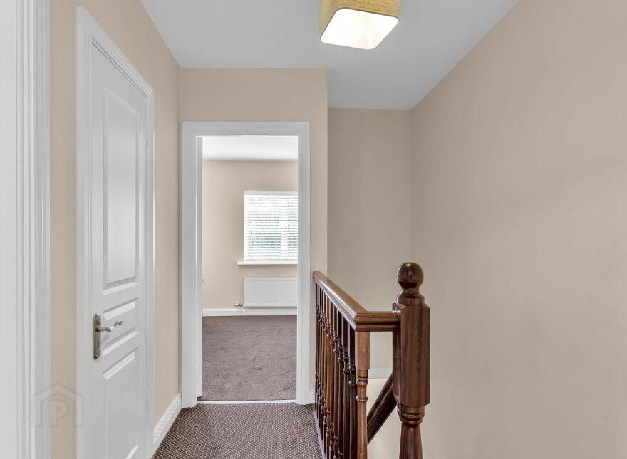 22 Woodleigh Park, Blessington, W91C520