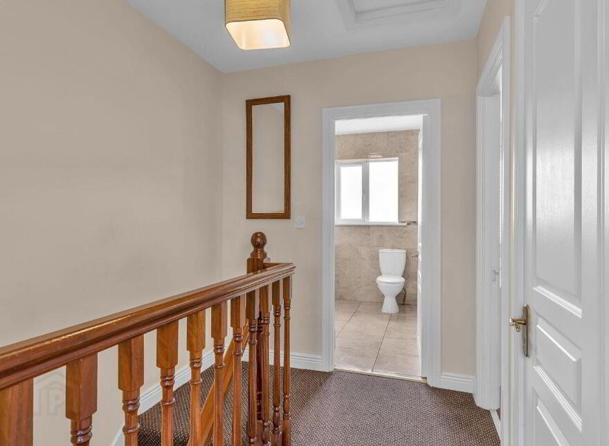 22 Woodleigh Park, Blessington, W91C520