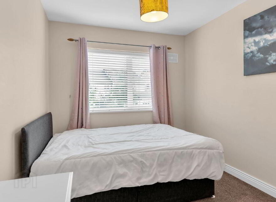 22 Woodleigh Park, Blessington, W91C520