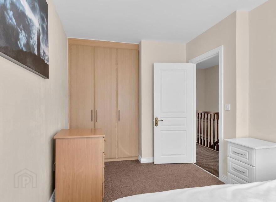 22 Woodleigh Park, Blessington, W91C520