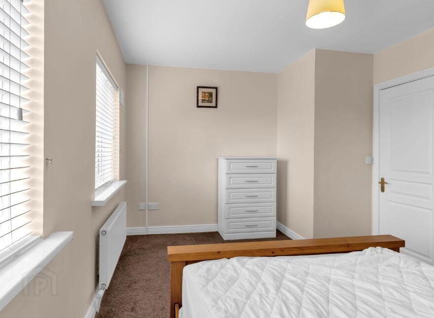 22 Woodleigh Park, Blessington, W91C520