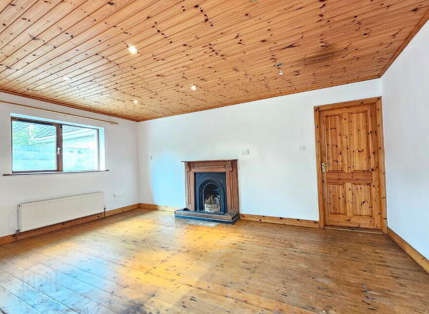 6 Claureen Drive, Ennis, V95H7RK