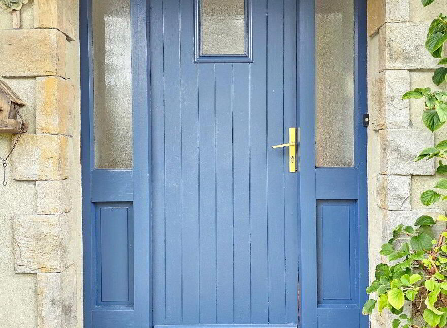6 Claureen Drive, Ennis, V95H7RK