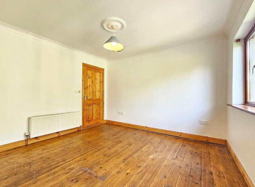 6 Claureen Drive, Ennis, V95H7RK