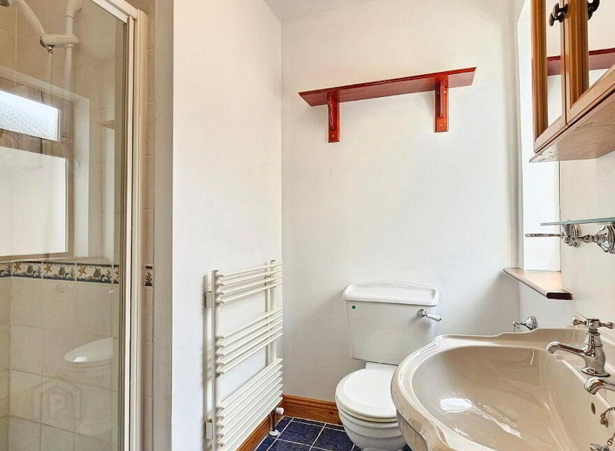 6 Claureen Drive, Ennis, V95H7RK