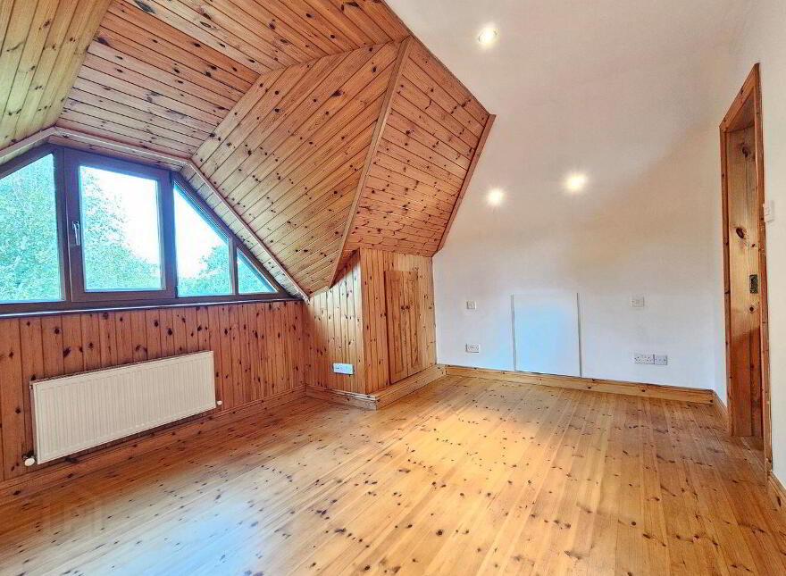 6 Claureen Drive, Ennis, V95H7RK