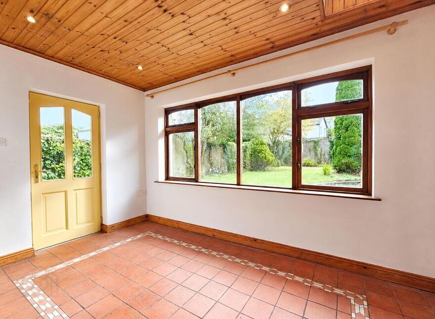 6 Claureen Drive, Ennis, V95H7RK