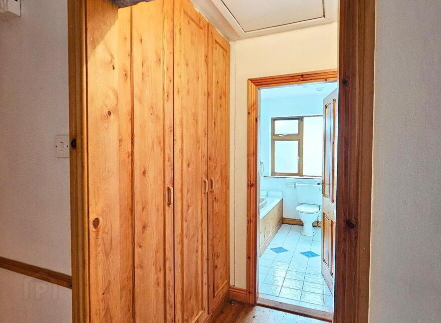 6 Claureen Drive, Ennis, V95H7RK