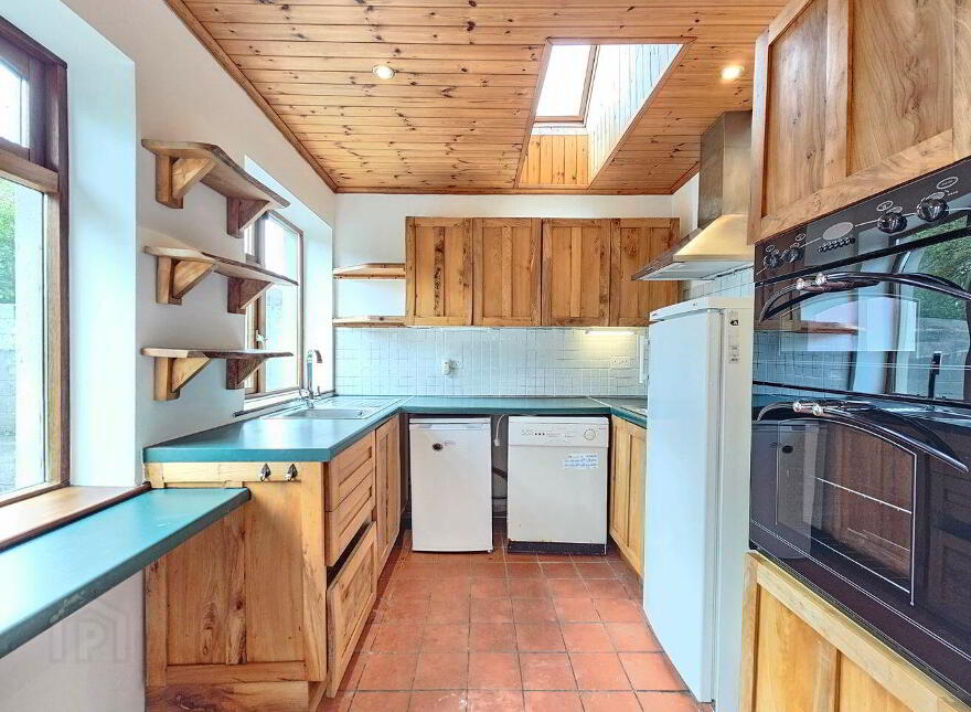 6 Claureen Drive, Ennis, V95H7RK