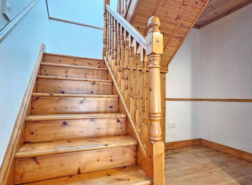 6 Claureen Drive, Ennis, V95H7RK