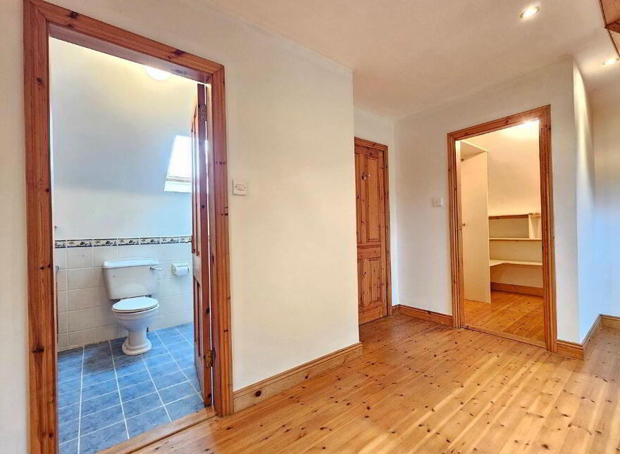 6 Claureen Drive, Ennis, V95H7RK
