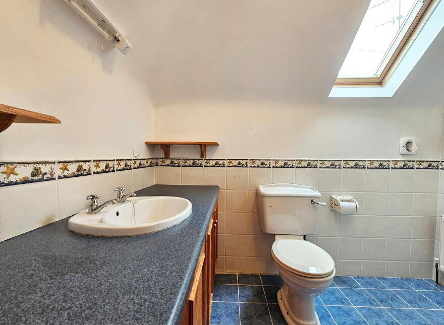 6 Claureen Drive, Ennis, V95H7RK