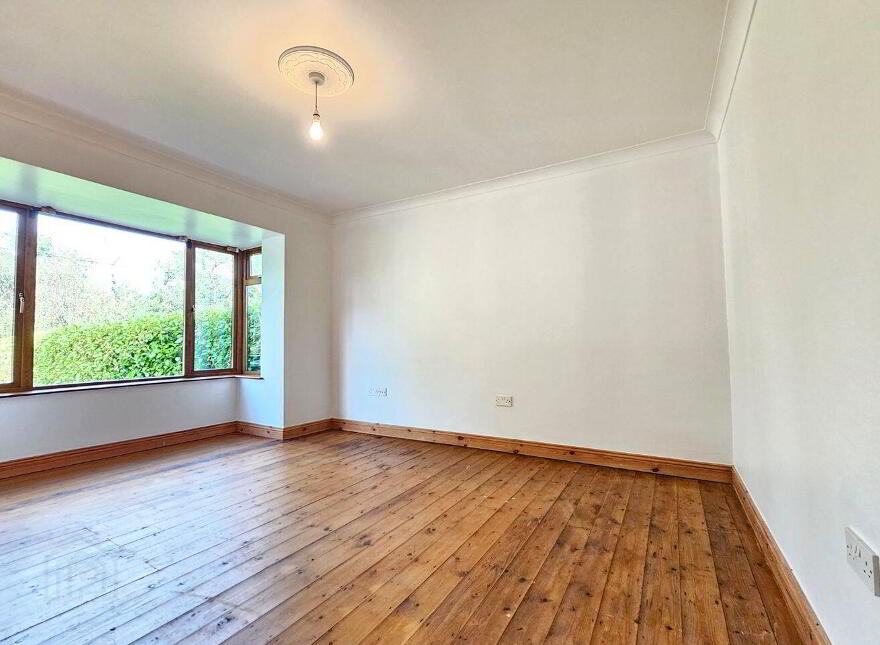 6 Claureen Drive, Ennis, V95H7RK