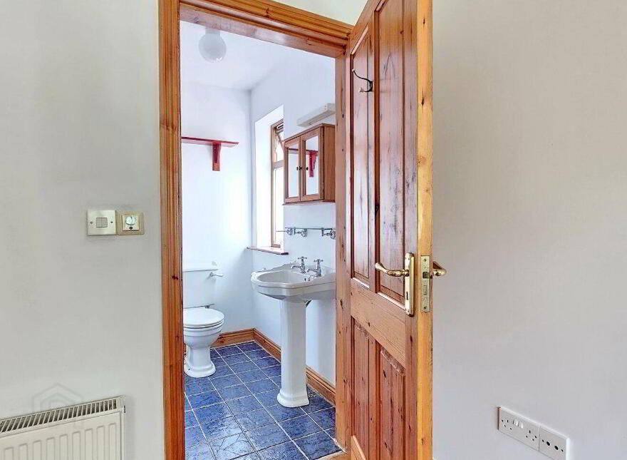 6 Claureen Drive, Ennis, V95H7RK