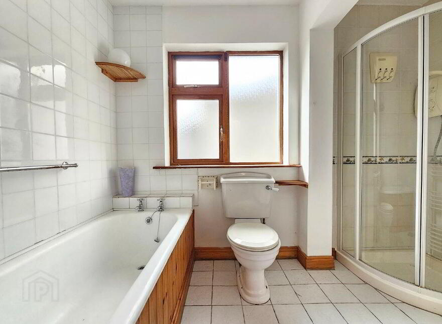 6 Claureen Drive, Ennis, V95H7RK