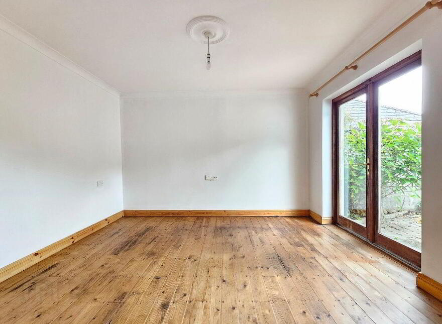 6 Claureen Drive, Ennis, V95H7RK