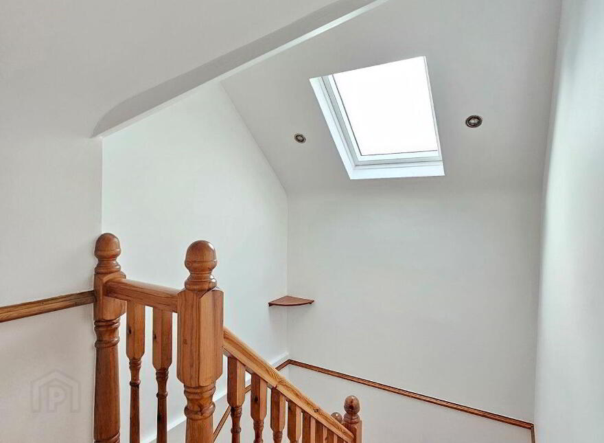 6 Claureen Drive, Ennis, V95H7RK