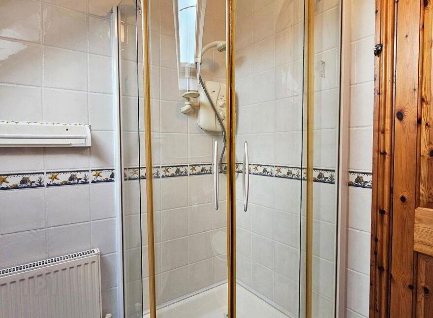 6 Claureen Drive, Ennis, V95H7RK