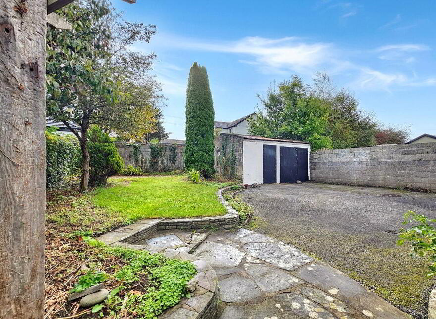 6 Claureen Drive, Ennis, V95H7RK