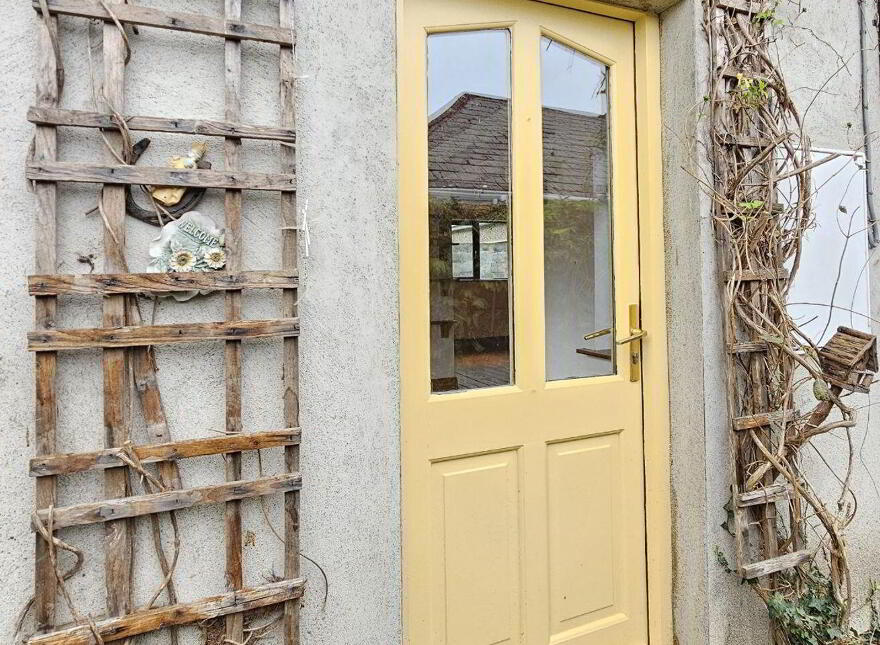 6 Claureen Drive, Ennis, V95H7RK