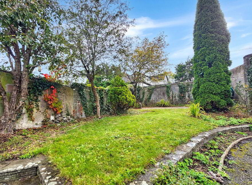 6 Claureen Drive, Ennis, V95H7RK