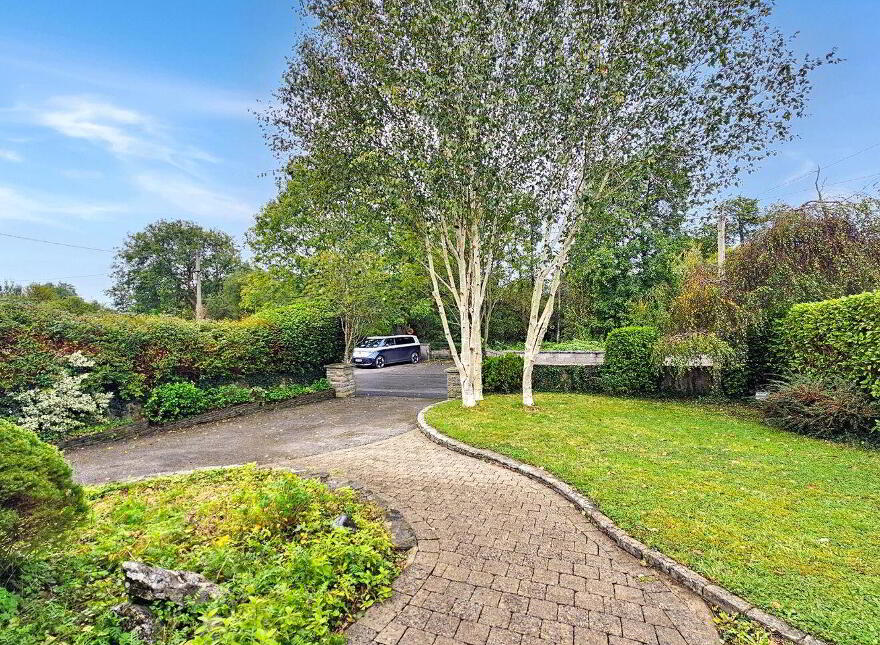 6 Claureen Drive, Ennis, V95H7RK