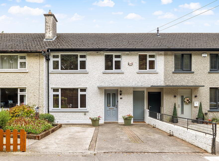2 Sarsfield Park, Lucan, K78T6W4