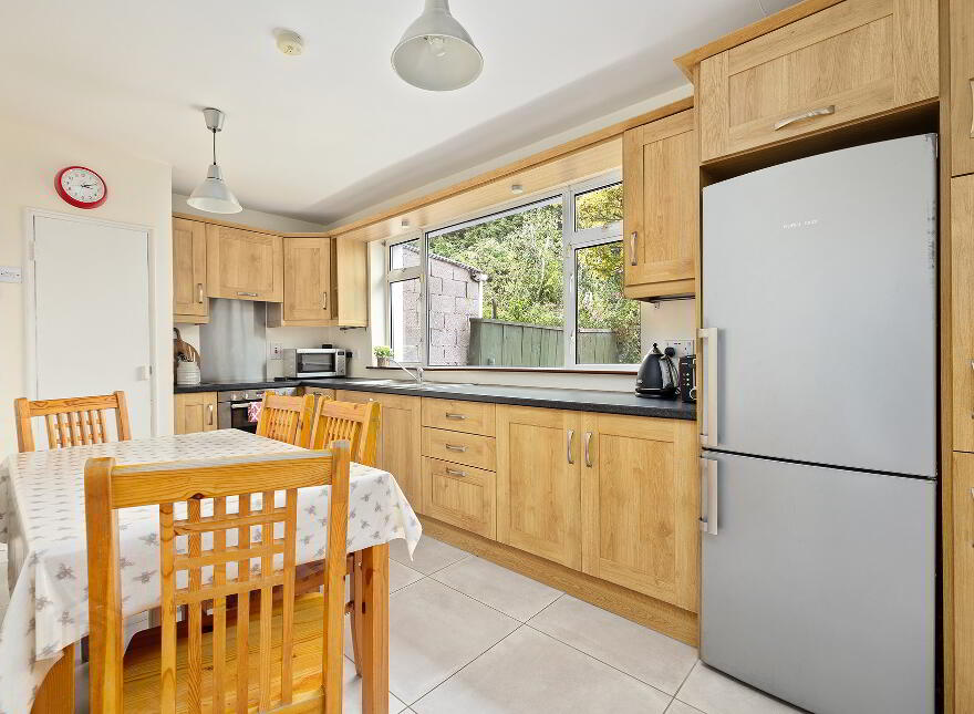 2 Sarsfield Park, Lucan, K78T6W4