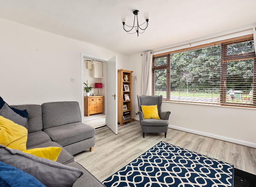 2 Sarsfield Park, Lucan, K78T6W4