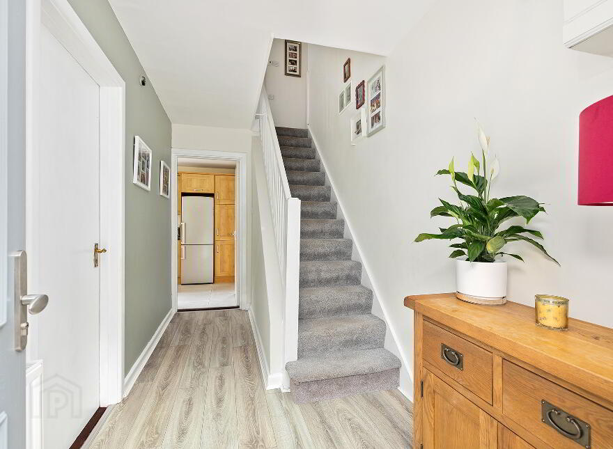 2 Sarsfield Park, Lucan, K78T6W4